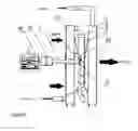 Fig. 05 - Air heat exchanger