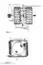 Fig. 06 - Air heat exchanger