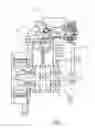 Fig. 02 - Rotary valve internal combustion engine