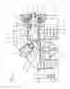 Fig. 03 - Rotary valve internal combustion engine