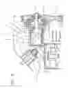 Fig. 04 - Rotary valve internal combustion engine