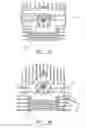 Fig. 07 - Rotary valve internal combustion engine