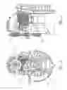 Fig. 08 - Rotary valve internal combustion engine