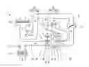 Fig. 01 - Six-stroke cycle engine having scavenging stroke