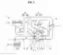 Fig. 02 - Six-stroke cycle engine having scavenging stroke