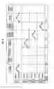 Fig. 03 - Six-stroke cycle engine having scavenging stroke