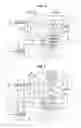 Fig. 04 - Six-stroke cycle engine having scavenging stroke