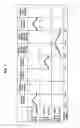Fig. 06 - Six-stroke cycle engine having scavenging stroke