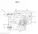Fig. 07 - Six-stroke cycle engine having scavenging stroke