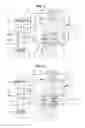 Fig. 08 - Six-stroke cycle engine having scavenging stroke