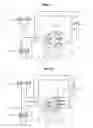 Fig. 09 - Six-stroke cycle engine having scavenging stroke