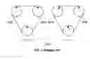 Fig. 02 - METHOD FOR CONTROLLING CAM SHAFT IN ENGINE