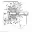 Fig. 01 - VALVE TIMING ADJUSTMENT APPARATUS