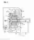 Fig. 02 - VALVE TIMING ADJUSTMENT APPARATUS