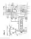 Fig. 05 - VALVE TIMING ADJUSTMENT APPARATUS