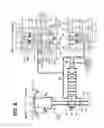 Fig. 06 - VALVE TIMING ADJUSTMENT APPARATUS