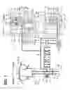Fig. 07 - VALVE TIMING ADJUSTMENT APPARATUS