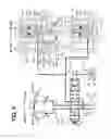 Fig. 08 - VALVE TIMING ADJUSTMENT APPARATUS