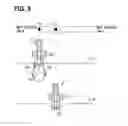 Fig. 09 - VALVE TIMING ADJUSTMENT APPARATUS