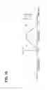 Fig. 10 - VALVE TIMING ADJUSTMENT APPARATUS