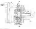 Fig. 01 - Valve timing adjustment apparatus