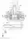 Fig. 02 - Valve timing adjustment apparatus
