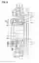 Fig. 06 - Valve timing adjustment apparatus