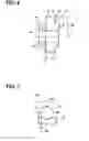 Fig. 07 - Valve timing adjustment apparatus