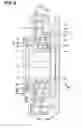 Fig. 08 - Valve timing adjustment apparatus