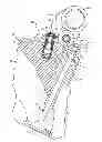 Fig. 01 - RETENTION DEVICE FOR VALVE ACTUATING MECHANISM