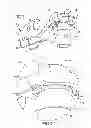 Fig. 04 - RETENTION DEVICE FOR VALVE ACTUATING MECHANISM