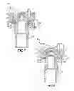 Fig. 06 - RETENTION DEVICE FOR VALVE ACTUATING MECHANISM