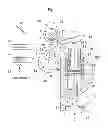 Fig. 02 - Lash adjuster