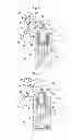 Fig. 03 - Lash adjuster