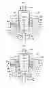 Fig. 06 - Lash adjuster