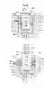 Fig. 07 - Lash adjuster