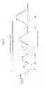Fig. 09 - Lash adjuster