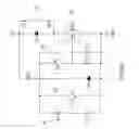 Fig. 06 - STARTER PROTECTOR HAVING DELAY CIRCUIT, DELAY CIRCUIT THEREOF AND MOBILE VEHICLE