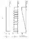 Fig. 06 - ENGINE-POWERED TOOL