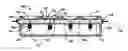 Fig. 01 - Induced flow intake for an internal combustion engine
