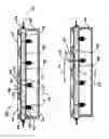 Fig. 02 - Induced flow intake for an internal combustion engine