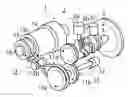 Fig. 01 - Internal combustion engine and control method therefor