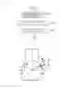 Fig. 04 - Internal combustion engine and control method therefor