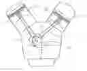 Fig. 01 - Connecting rod with bearing-less large end