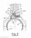 Fig. 03 - Connecting rod for a reciprocating-piston engine