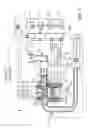 Fig. 02 - Actuator for lobe switching camshaft system