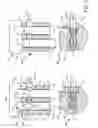Fig. 04 - Actuator for lobe switching camshaft system