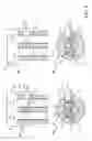 Fig. 06 - Actuator for lobe switching camshaft system
