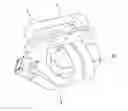 Fig. 01 - Intake system for engine
