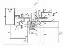 Fig. 01 - Fuel Apportionment for Multi Fuel Engine System